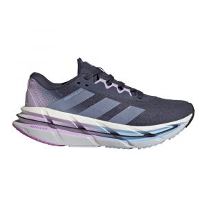 Adidas Chaussures de running femme Adistar