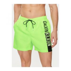 Calvin Klein Jeans Maillots de bain KM0KM00991