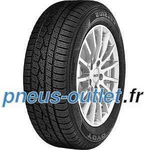 Toyo 225/65 R17 102H Celsius