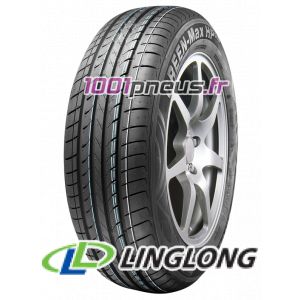 Linglong 205/55 R16 91V Green Max HP010