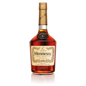 Image de Hennessy Very Special (70cl)