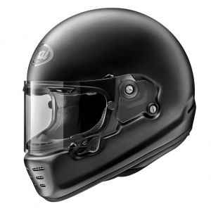 Image de Arai Casque Concept X Uni Noir Mat - Couleur Noir mat - Taille L