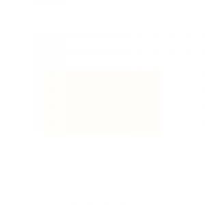 Molotow Marqueur Dripstick Permanent Paint 863DS, 30 ml, Pourpre