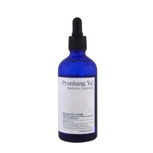 Pyunkang Yul [Oferta] - Moisture Ampoule - 100ml