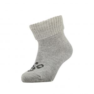 Hummel Chaussettes bébé Hmlsora Wool