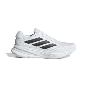 Adidas Chaussures de running femme Supernova Ease