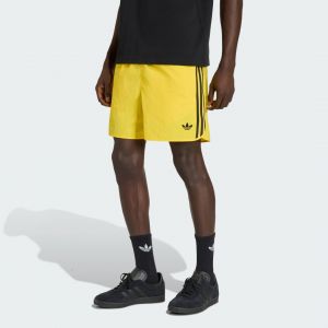 Adidas SHORT SPRINTER