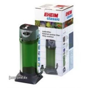 Eheim Tête 2215