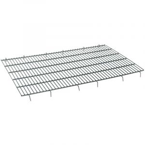 Image de Savic Grille pour Cage de Chien 61 cm