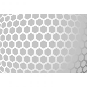 A.S. Creation Papier peint panoramique Comb DD108910 AP Digital 4 - 270 x 400 cm (4 pièces)