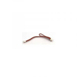 Electrolux Cablage Jumper 387484500