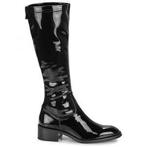 Bottes Adige REAL Noir - Taille 36,37,38,39,40,41,35