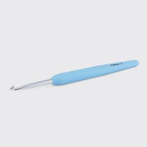 Knitpro Waves 2.0 Single-Ended Crochet