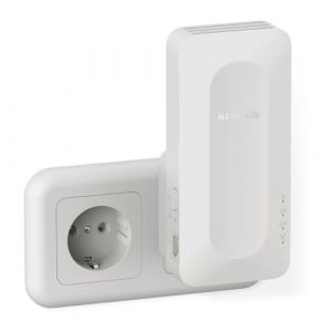 NetGear REPETEUR MESH WIFI 6 AX3000