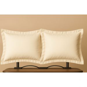 Lot de 2 coussins multi-usage Nomad'co