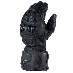 Gants DXR BORGATTI WARM