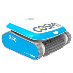 BWT Robot &eacute;lectrique piscine COSMY 250