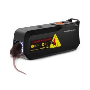 Vulpes Goods R&eacute;pulsif - Souris