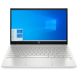 Image de HP Ordinateur portable Pavilion 13-bb0016nf