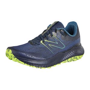 New Balance Chaussures de trail homme nitrel 5