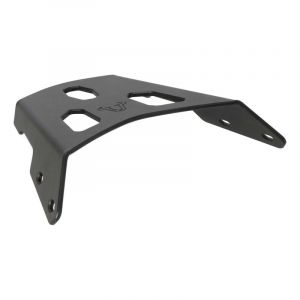 Sw-motech Porte-bagages STREET-RACK noir BMW F 900 GS 2024