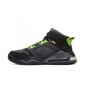 Jordan Chaussure Mars 270 pour Homme - Noir - Taille 45 - Male