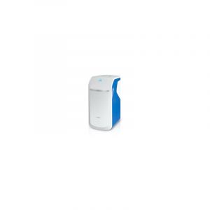 BWT Adoucisseur d'eau Perla avec Volume de résines 2 x 3,2 L Réf. P0002440