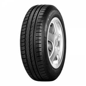 Goodyear 175/65 R14 82H DuraGrip