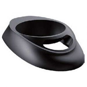 Déda Adaptateur De Guidon Alanera Dcr Pour Specialized Venge One Size Black