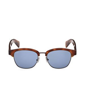 Tod's TO0332 53V 145mm