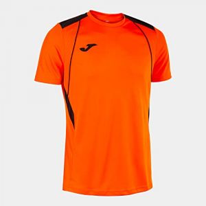 Maillot enfant Joma Championship VII