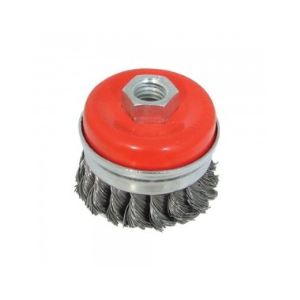 Image de Silverline 778649 - Brosse coupe 65 mm