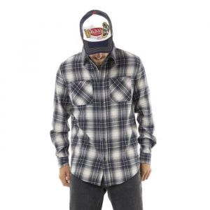 Chemise Von Dutch JACK