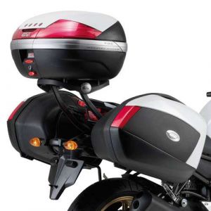 Image de Givi Kit fixation top case Yamaha FZ8 / Fazer 8 800 10-14