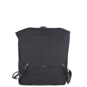 Image de Serge blanco Sac à Dos CMO11074 Noir - Quinze