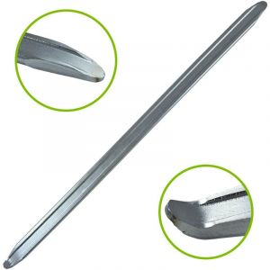 Ludi Levier demonte pneus 24 (60,96cm)