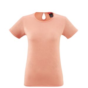 Lafuma T-shirt femme hollie