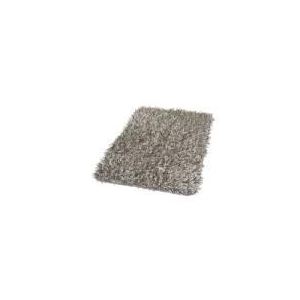 Image de Kleine Wolke 5471146360 - Tapis de bain Riva (60 x 100 cm)