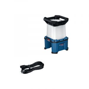 Bosch GLA 18VH-7500 PROFESSIONAL Projecteur de chantier sans-fil 06014A5000