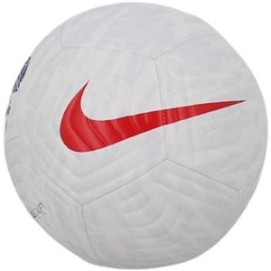 Nike Ballon France Academy 2025/26
