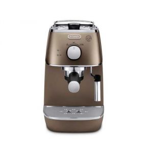 Image de Delonghi ECI 341 - Machine à expresso Distinta