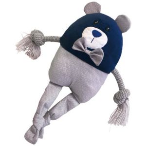 Gloria Peluche Pumba