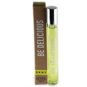 DKNY Be Delicious Eau de Parfum Miniature 10ml