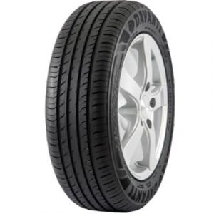 DX390 - 215/55 R16 93V