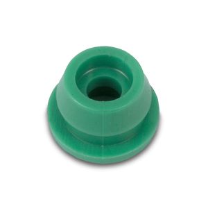 Febi Bilstein Douille, arbre de commande de vitesse MERCEDES-BENZ 193790 2109920010,A2109920010