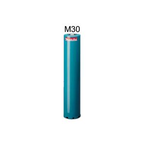 Image de Makita P-09949 - Trépan diamant à eau M30 diamètre 71 mm