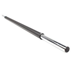 Barre de musculation O'live Fitness Power
