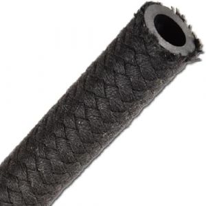 (1m&egrave;tre) Tuyau de Carburant 6 mm / 11 mm - Retour d'injecteur