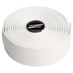 Zipp Hanlebar Tape Smooth Course FR DHL:13.95,FR GLS:5.95,FR Laposte:3.45 White