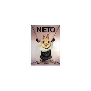 Nieto